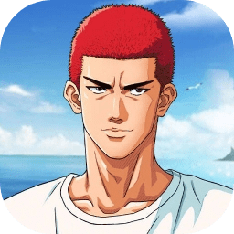 九游体育免费下载安装