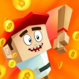 爱游戏APP官方