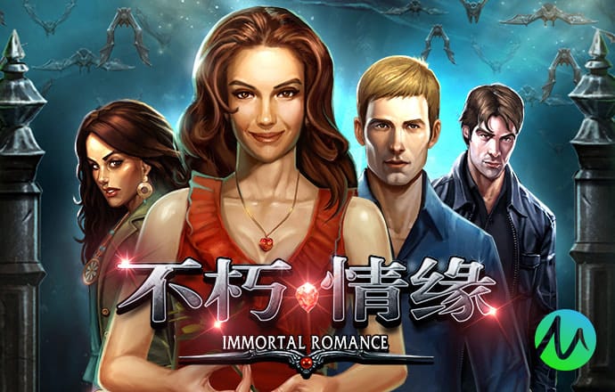 b体育官网入口网址
