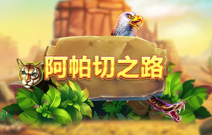 天下彩9944cc资料大全百度