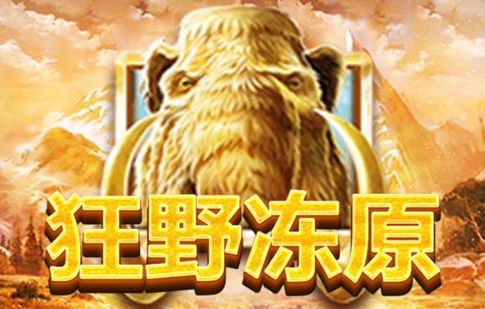 ManBetX万博体育网页