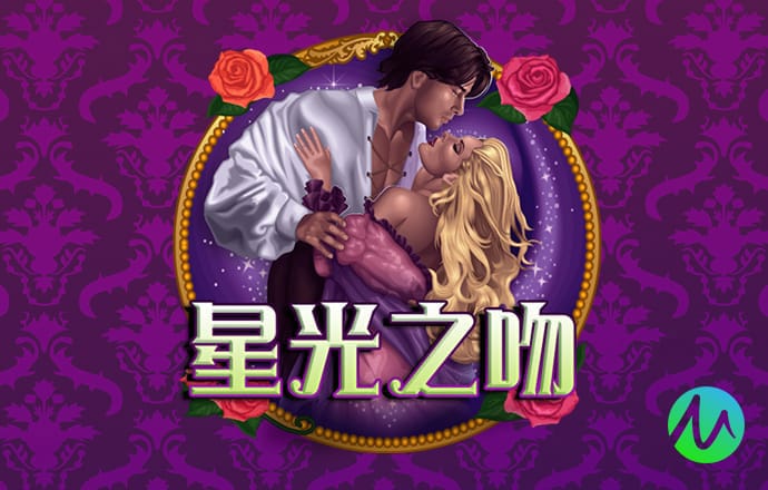 bt体育官网app